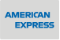 Pagamento Seguro Amex - Óleo de Girassol
