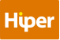 Pagamento Seguro Hiper - Óleo de Girassol