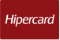 Pagamento Seguro HiperCard - Óleo de Girassol