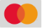 Pagamento Seguro Mastercard - Óleo de Girassol