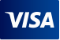 Pagamento Seguro Visa - Óleo de Girassol