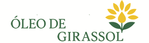 Óleo de Girassol